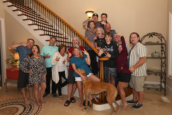 231107_Connie50_002