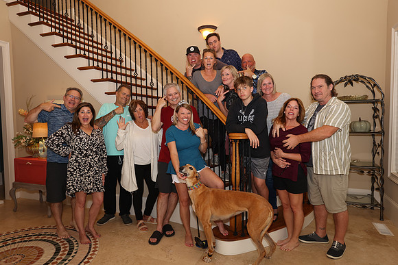 231107_Connie50_003