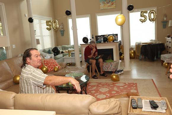 231107_Connie50_021