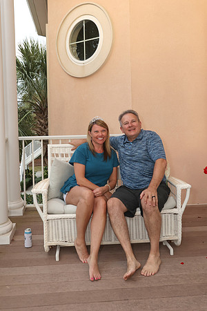 231107_Connie50_028