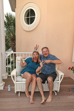 231107_Connie50_029
