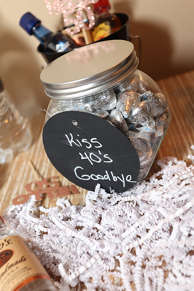 231107_Connie50_037