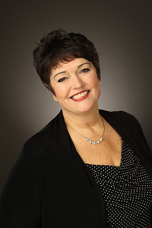 2022_NCChamber_Raleigh_0745