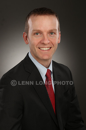 CH_004