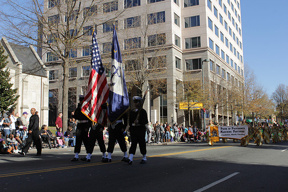CCParade_2011_1120