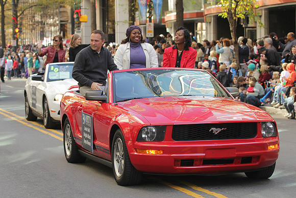 CCParade_2011_1037