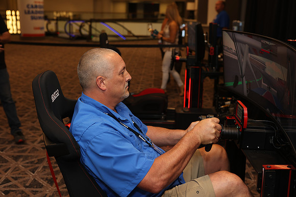 2022_Carquest_Texas_0616