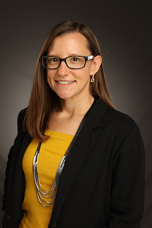 231108_NCChamber_Raleigh_0006