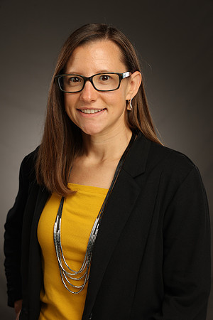 231108_NCChamber_Raleigh_0008