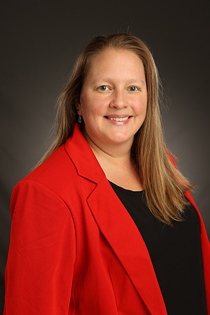 231108_NCChamber_Raleigh_0025