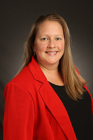 231108_NCChamber_Raleigh_0024