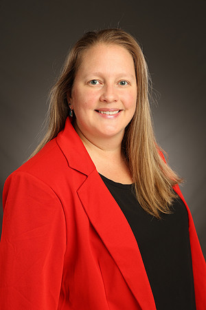231108_NCChamber_Raleigh_0026