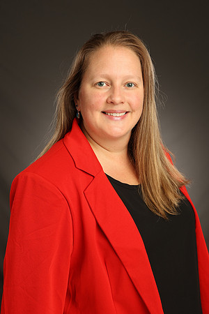 231108_NCChamber_Raleigh_0027