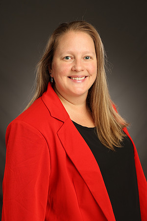 231108_NCChamber_Raleigh_0028
