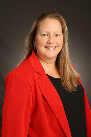 231108_NCChamber_Raleigh_0029