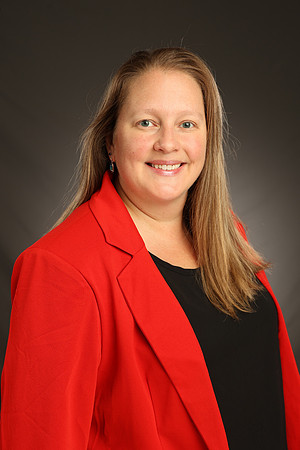 231108_NCChamber_Raleigh_0030