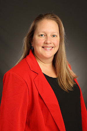 231108_NCChamber_Raleigh_0031