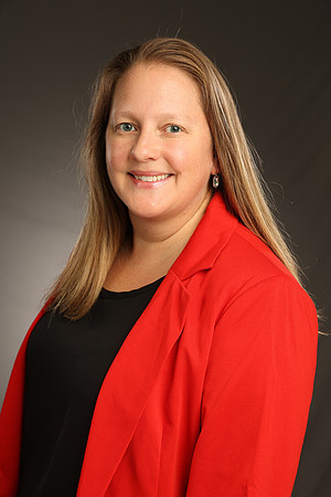 231108_NCChamber_Raleigh_0032