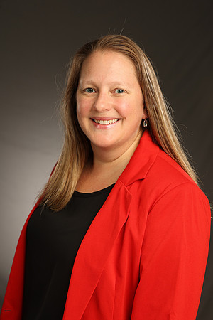 231108_NCChamber_Raleigh_0033