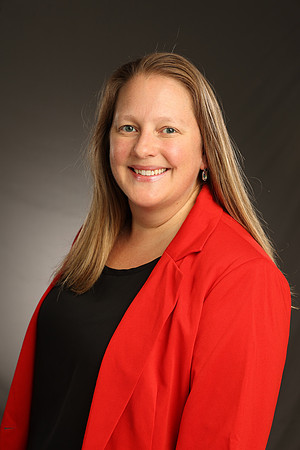 231108_NCChamber_Raleigh_0034