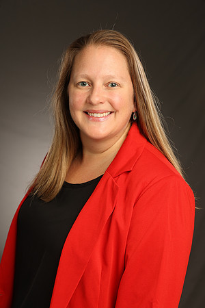 231108_NCChamber_Raleigh_0035