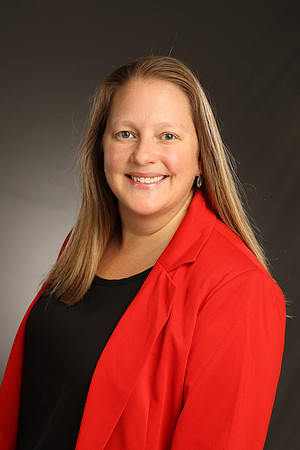 231108_NCChamber_Raleigh_0036