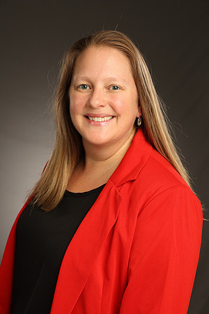 231108_NCChamber_Raleigh_0038
