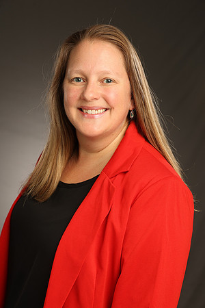 231108_NCChamber_Raleigh_0037