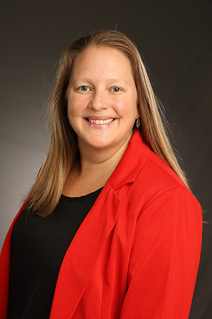 231108_NCChamber_Raleigh_0039