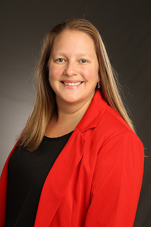 231108_NCChamber_Raleigh_0040