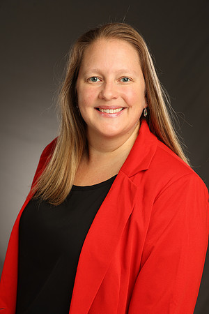 231108_NCChamber_Raleigh_0041