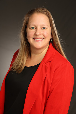 231108_NCChamber_Raleigh_0042