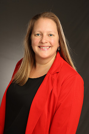 231108_NCChamber_Raleigh_0043