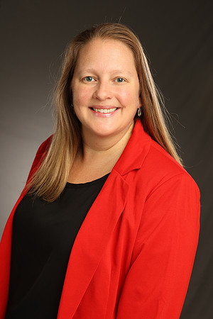 231108_NCChamber_Raleigh_0045