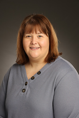 231108_NCChamber_Raleigh_0047