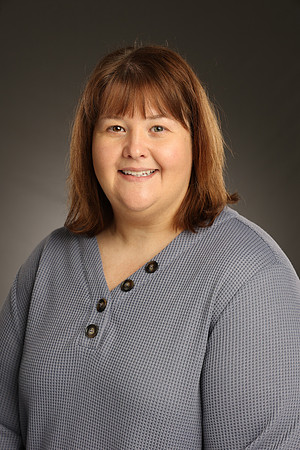 231108_NCChamber_Raleigh_0046