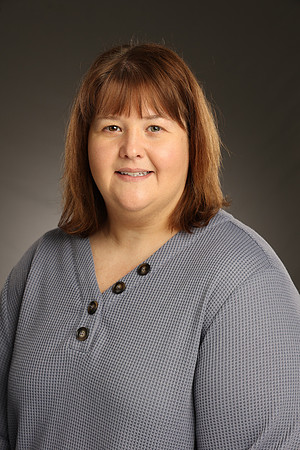 231108_NCChamber_Raleigh_0048