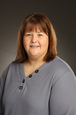 231108_NCChamber_Raleigh_0049