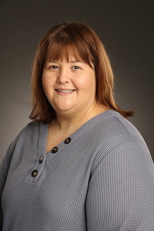 231108_NCChamber_Raleigh_0050
