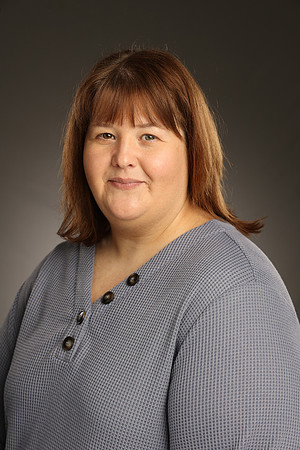 231108_NCChamber_Raleigh_0051