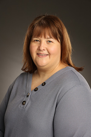 231108_NCChamber_Raleigh_0052