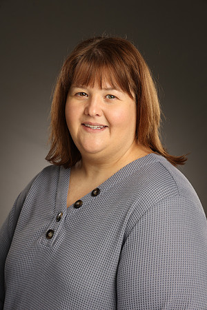 231108_NCChamber_Raleigh_0053