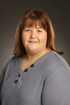 231108_NCChamber_Raleigh_0056