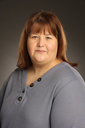 231108_NCChamber_Raleigh_0057
