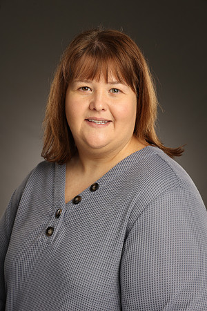231108_NCChamber_Raleigh_0054