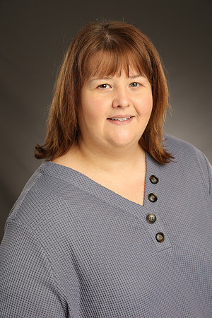 231108_NCChamber_Raleigh_0058