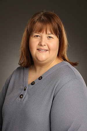 231108_NCChamber_Raleigh_0055