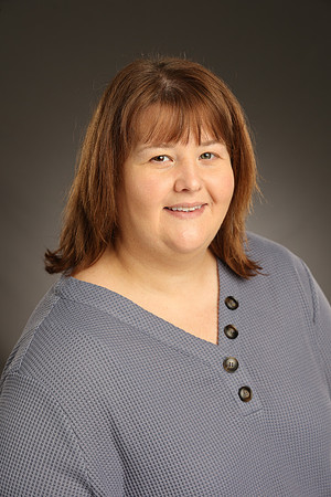 231108_NCChamber_Raleigh_0059