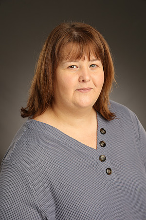 231108_NCChamber_Raleigh_0060