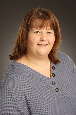 231108_NCChamber_Raleigh_0062